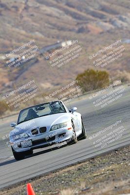 media/Feb-04-2023-Lotus Club of SoCal (Sat) [[5688841614]]/BRG Low Inter/session 1 skid pad/